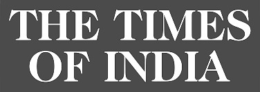 Oll featured Times of india